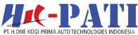 Brand Logo